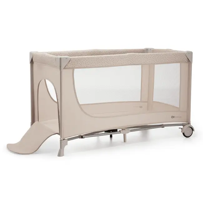 PATUT TRAVEL KINDERKRAFT JOY2, CU ACCESORII, BEIGE VIVKLJOY02BEG000AC