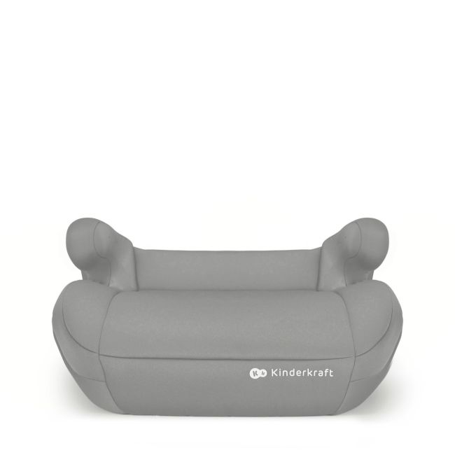 SCAUN AUTO KINDERKRAFT I-SPARK, I-SIZE 100-150 CM, PINK VIVKCISPA00PNK0000