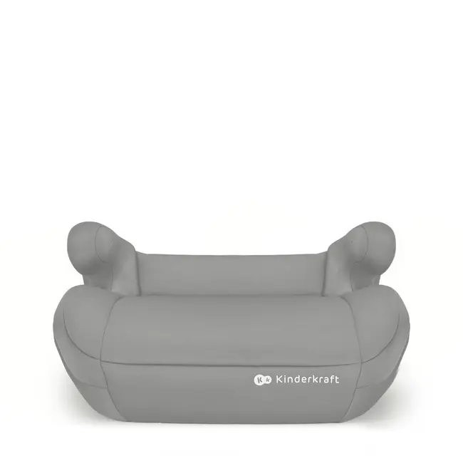 SCAUN AUTO KINDERKRAFT I-SPARK, I-SIZE 100-150 CM, PINK VIVKCISPA00PNK0000