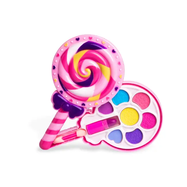 MARTINELIA CANDY SET MAKE-UP IN FORMA DE ACADEA VIVMAR12150