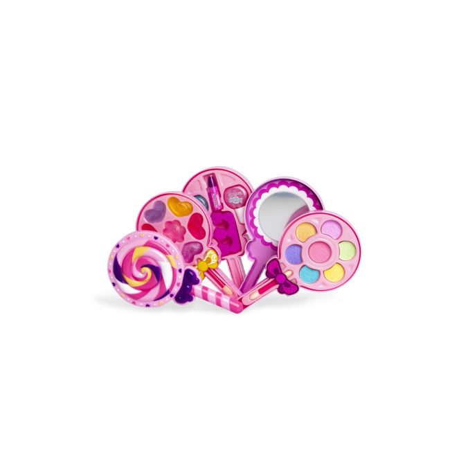 MARTINELIA CANDY SUPER LOLLIPOP TRUSA MACHIAJ VIVMar12155