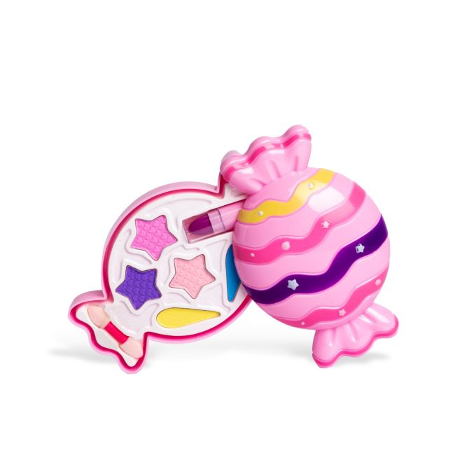 MARTINELIA CANDY TRUSA DE MAKE-UP BOMBOANA VIVMar12152