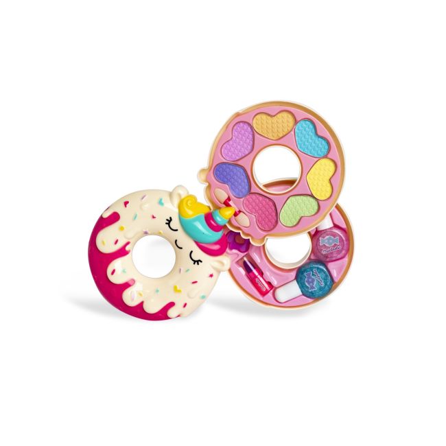 MARTINELIA CANDY UNICORN TRUSA DE MACHIAJ VIVMar12154