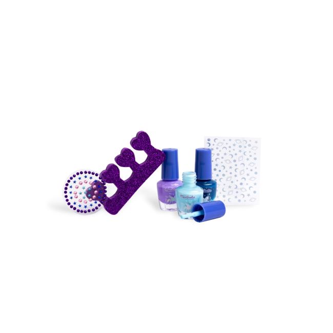 MARTINELIA GALAXY DREAMS SET MANICHIURA VIVMar12062
