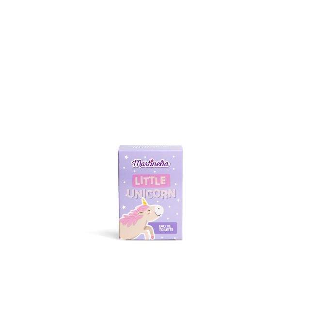 MARTINELIA LITTLE UNICORN PARFUM 30ML VIVMar52501