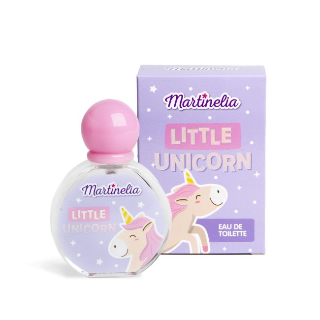MARTINELIA LITTLE UNICORN PARFUM 30ML VIVMar52501