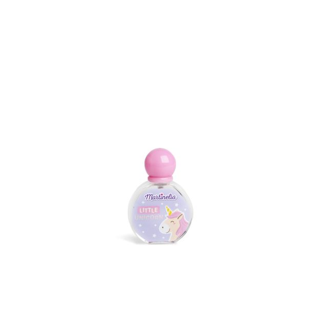 MARTINELIA LITTLE UNICORN PARFUM 30ML VIVMar52501