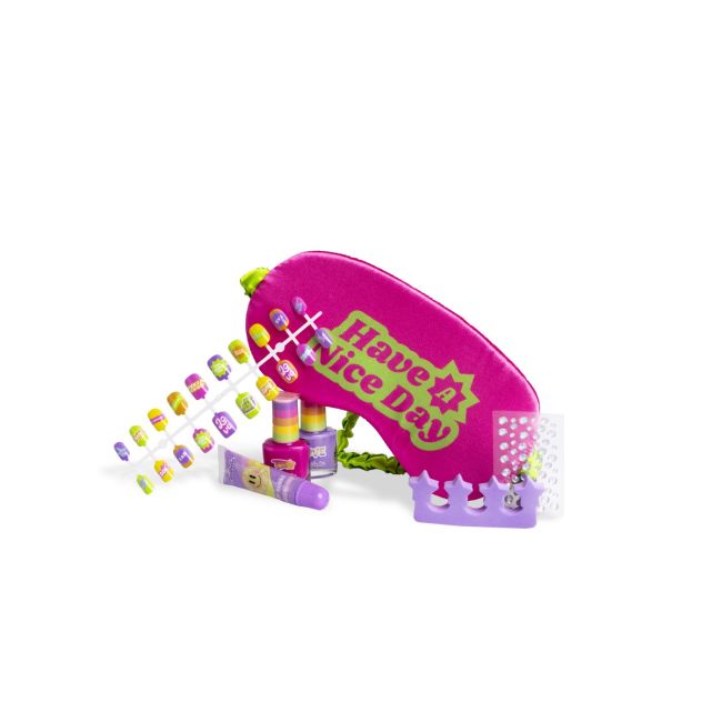 MARTINELIA SUPER GIRL TRUSA INFRUMUSETARE VIVMar44062