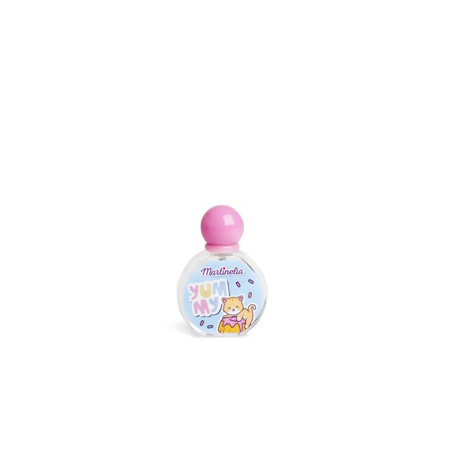 MARTINELIA YUMMY APA DE TOALETA 30ML VIVMar52502