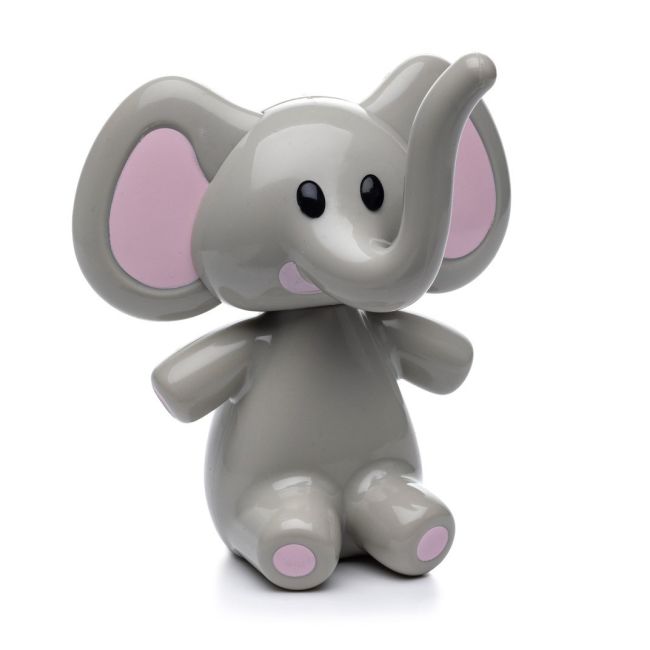 SUPORT PENTRU DEPOZITARE SUZETA, MELII, ELEFANT VIVML10500