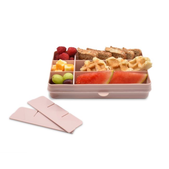 CUTIE SNACK, MELII, ROZ VIVML18800