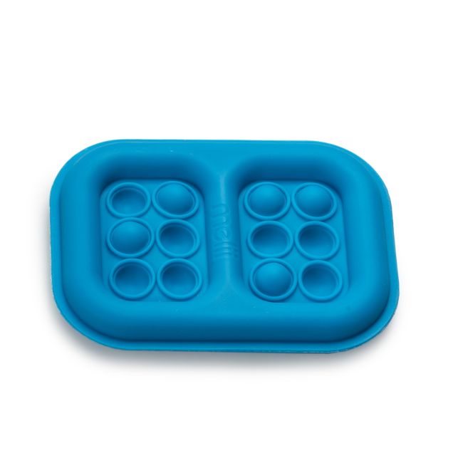PASTILA RACIRE POP UP MELII BLUE VIVML15510