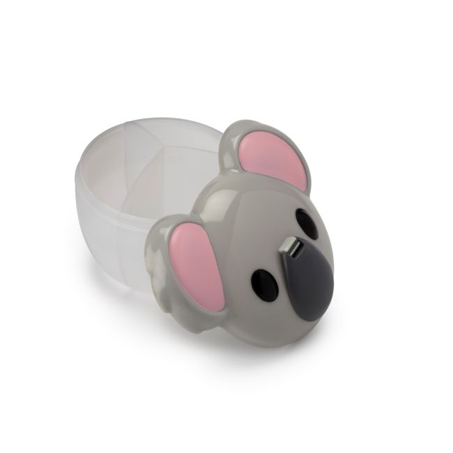 RECIPIENT DOZATOR LAPTE PRAF MELII KOALA VIVML11800