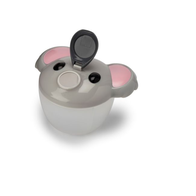 RECIPIENT DOZATOR LAPTE PRAF MELII KOALA VIVML11800