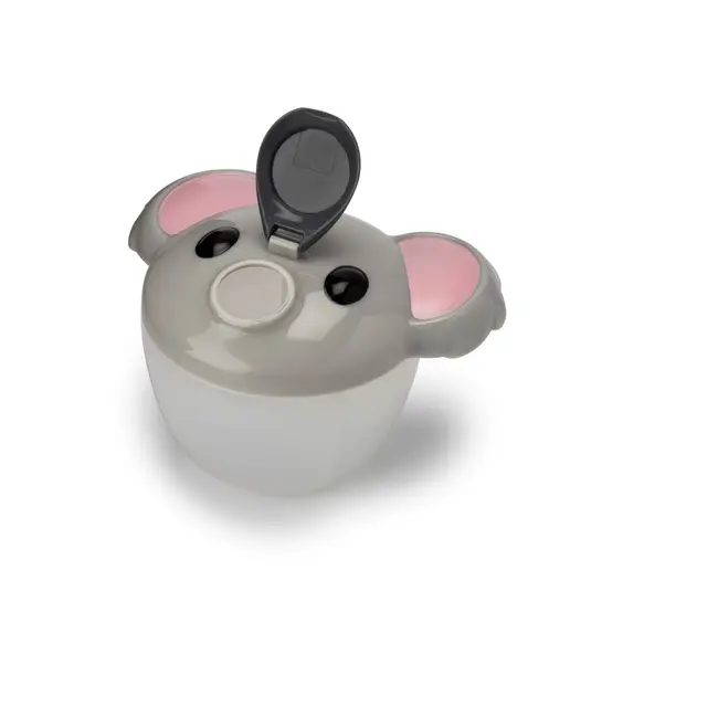 RECIPIENT DOZATOR LAPTE PRAF MELII KOALA VIVML11800