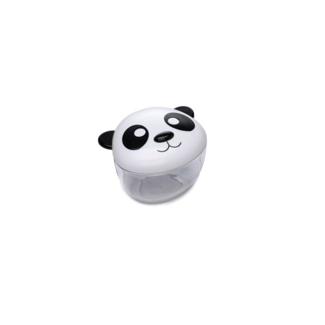 RECIPIENT HRANA BEBE, MELII, MODEL PANDA VIVML10100