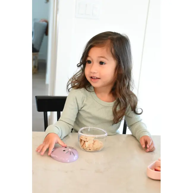 RECIPIENT HRANA BEBE, MELII, MODEL PISICA VIVML14600