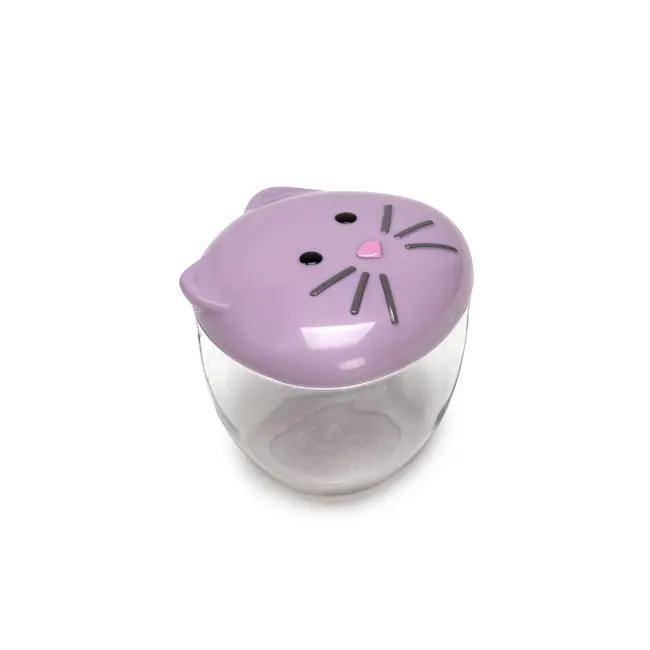 RECIPIENT HRANA BEBE, MELII, MODEL PISICA VIVML14600