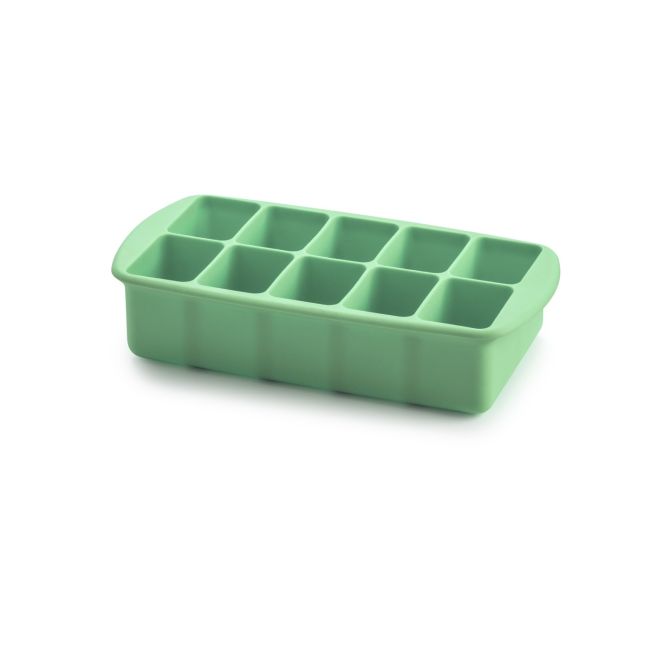 RECIPIENT REFRIGERARE HRANA BEBE, MELII, MINT VIVML11420
