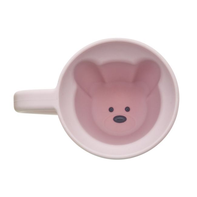 SET 2 CANI COPII DESIGN INTERIOR URS, MELII, ROZ&MOV VIVML13455