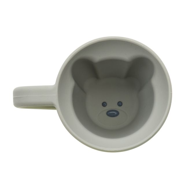 SET 2 CANI COPII DESIGN INTERIOR URS, MELII, ROZ&MOV VIVML13455
