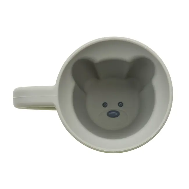 SET 2 CANI COPII DESIGN INTERIOR URS, MELII, ROZ&MOV VIVML13455