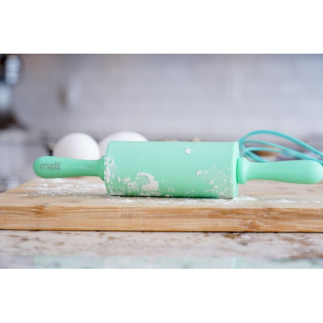 SET 5 MINI USTENSILE PENTRU PRAJITURI VIVML12500
