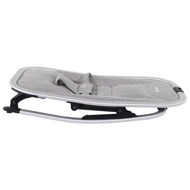 BALANSOAR NANIA, HUGO, GREY VIVTT500701