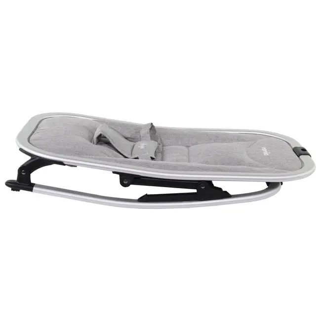 BALANSOAR NANIA, HUGO, GREY VIVTT500701