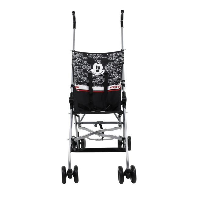 CARUCIOR SPORT DISNEY NANIA, EAZY, MICKEY VIVTT0403220281