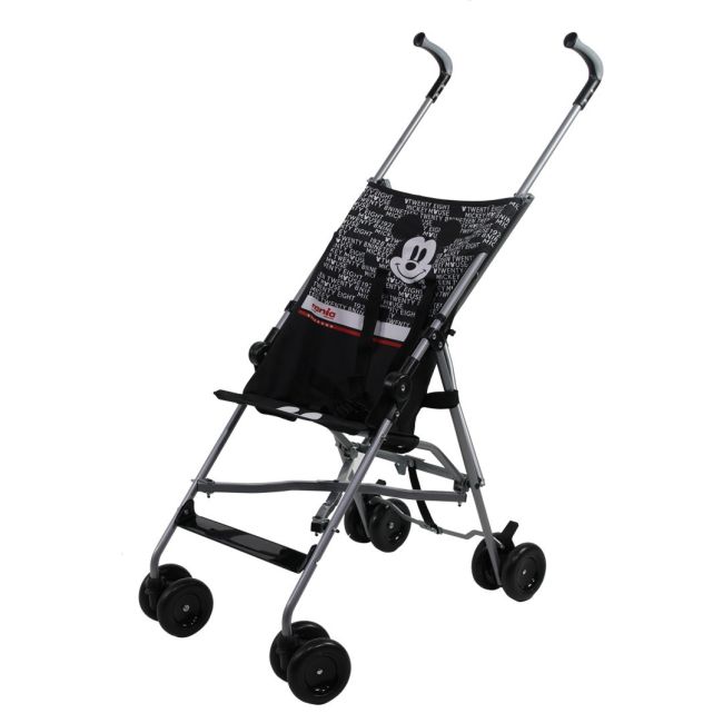 CARUCIOR SPORT DISNEY NANIA, EAZY, MICKEY VIVTT0403220281