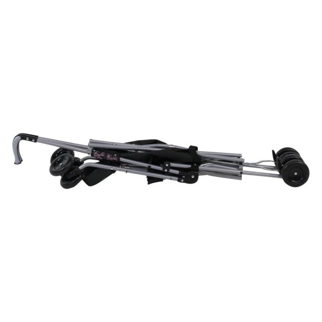 CARUCIOR SPORT DISNEY NANIA, EAZY, MICKEY VIVTT0403220281
