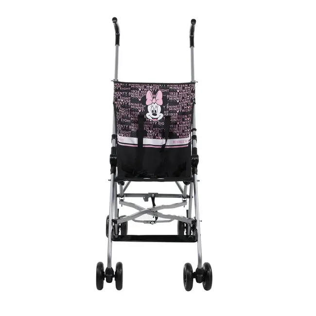 CARUCIOR SPORT DISNEY NANIA, EAZY, MINNIE VIVTT0403220283