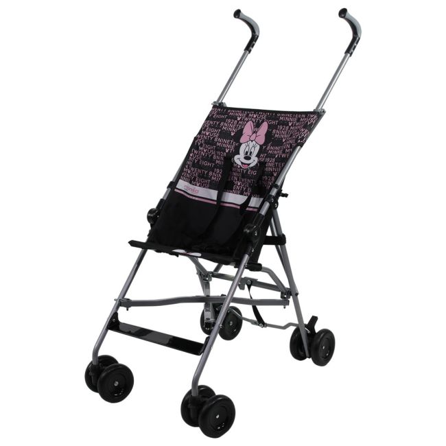 CARUCIOR SPORT DISNEY NANIA, EAZY, MINNIE VIVTT0403220283