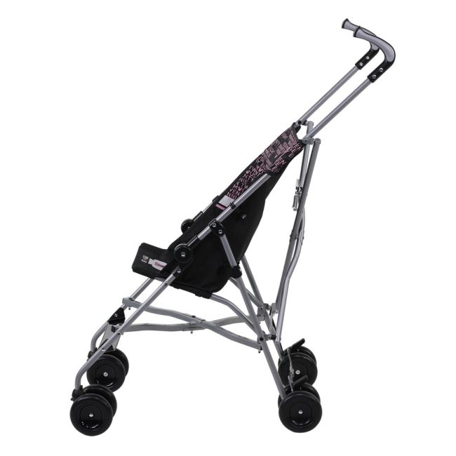 CARUCIOR SPORT DISNEY NANIA, EAZY, MINNIE VIVTT0403220283