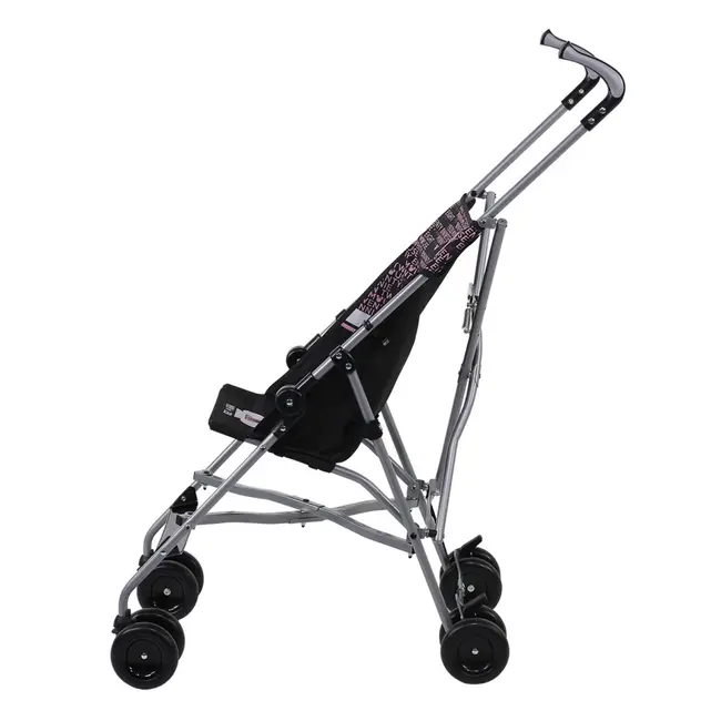 CARUCIOR SPORT DISNEY NANIA, EAZY, MINNIE VIVTT0403220283