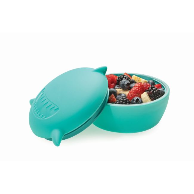 CASTRONEL SILICON CU CAPAC, MELII, MODEL RECHIN VIVML12800