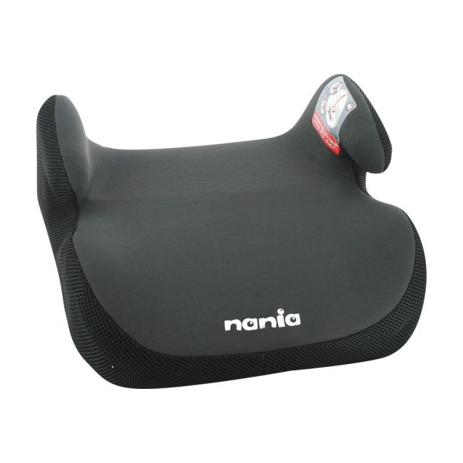 INALTATOR AUTO NANIA, TOPO, SHADOW 3D VIVTT2013220810