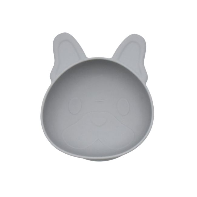 SET 2 CASTRONELE CU VENTUZA SILICON MELII MODEL BULLDOG VIVML17720