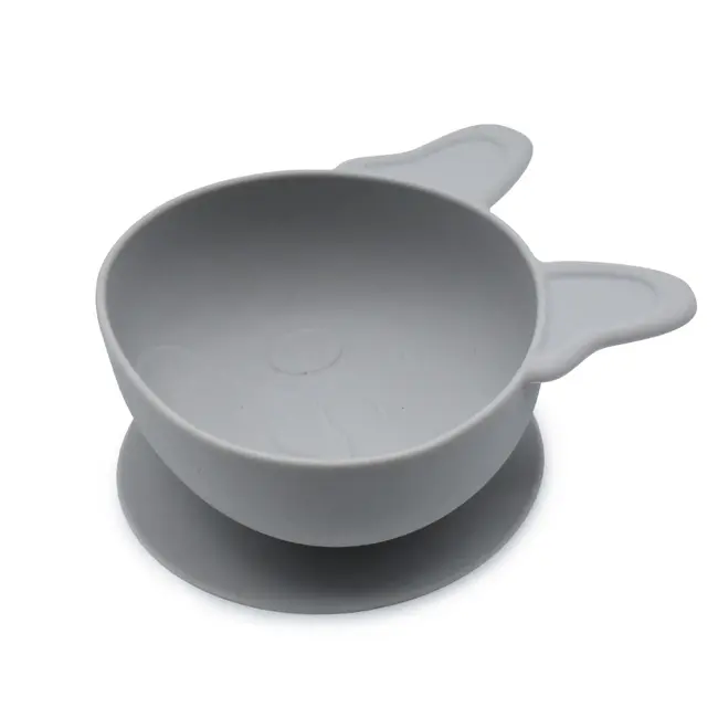 SET 2 CASTRONELE CU VENTUZA SILICON MELII MODEL BULLDOG VIVML17720