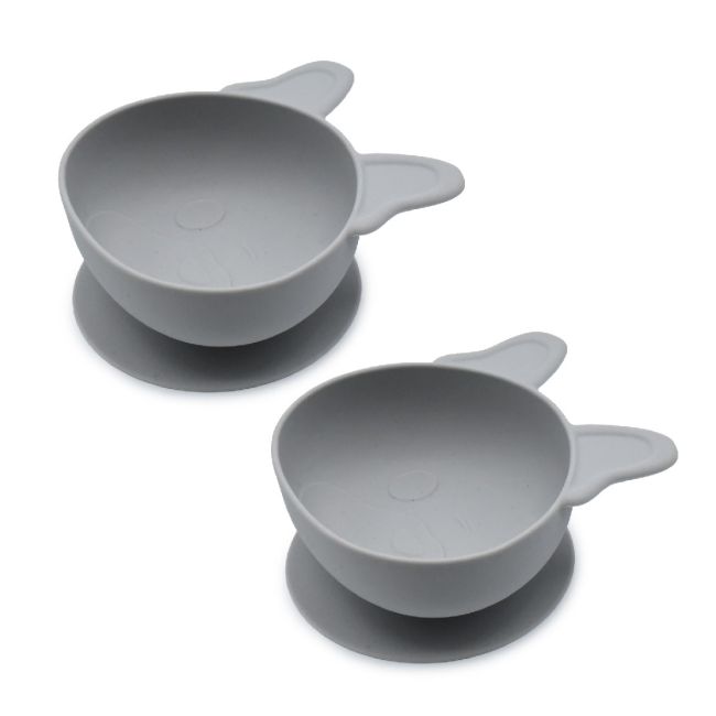 SET 2 CASTRONELE CU VENTUZA SILICON MELII MODEL BULLDOG VIVML17720