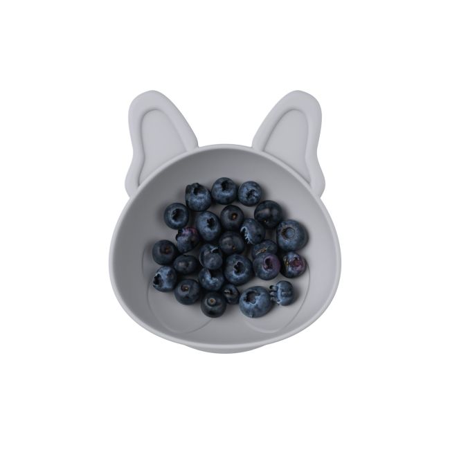 SET 2 CASTRONELE CU VENTUZA SILICON MELII MODEL BULLDOG VIVML17720