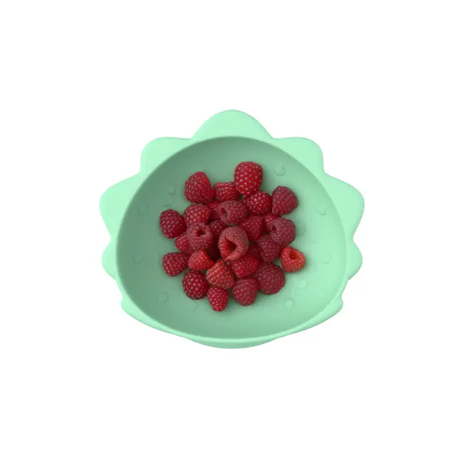 SET 2 CASTRONELE CU VENTUZA SILICON MELII MODEL DINOZAUR VIVML17700