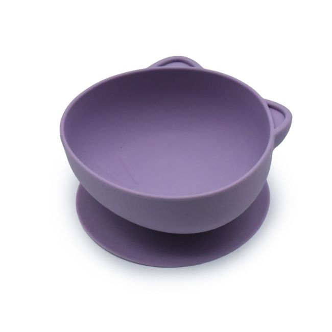 SET 2 CASTRONELE CU VENTUZA SILICON MELII MODEL PISICA VIVML17740