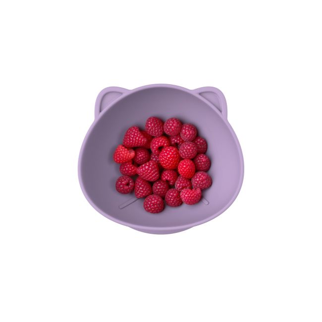 SET 2 CASTRONELE CU VENTUZA SILICON MELII MODEL PISICA VIVML17740