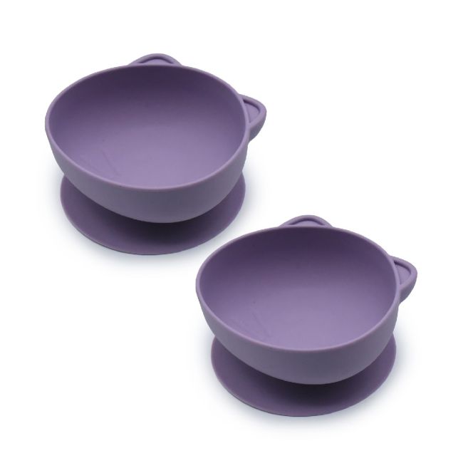 SET 2 CASTRONELE CU VENTUZA SILICON MELII MODEL PISICA VIVML17740