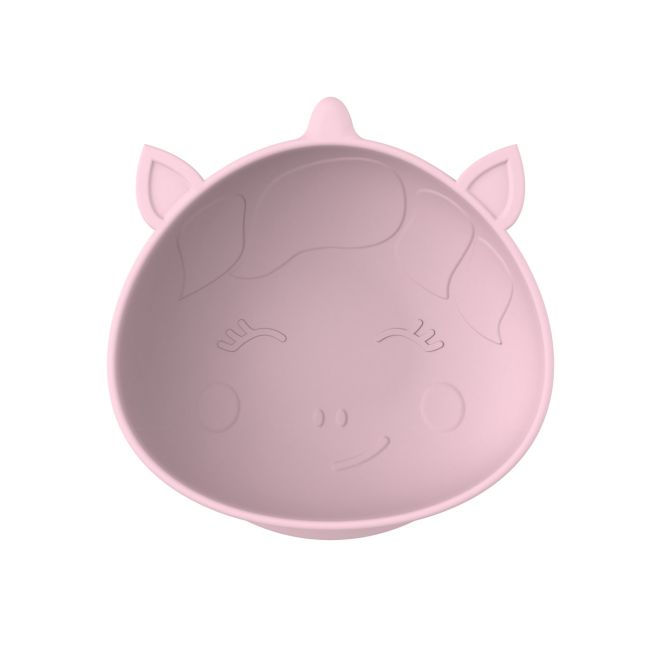 SET 2 CASTRONELE CU VENTUZA SILICON MELII MODEL UNICORN VIVML17710