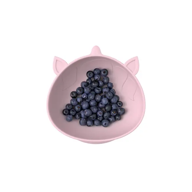 SET 2 CASTRONELE CU VENTUZA SILICON MELII MODEL UNICORN VIVML17710