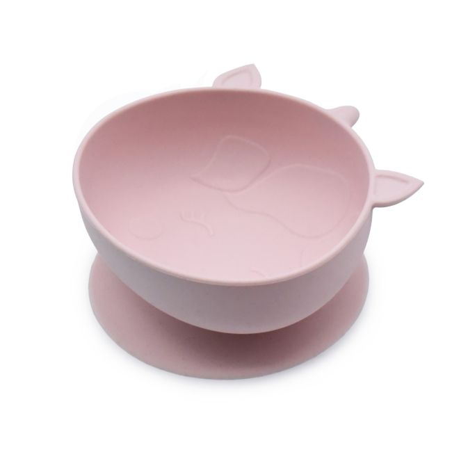 SET 2 CASTRONELE CU VENTUZA SILICON MELII MODEL UNICORN VIVML17710