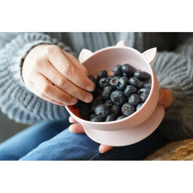 SET 2 CASTRONELE CU VENTUZA SILICON MELII MODEL UNICORN VIVML17710